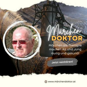 Höre Der Märchendoktor in der App.