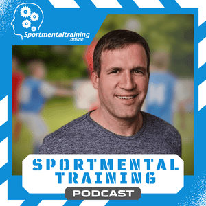 Höre Der Sportmentaltraining Podcast in der App.