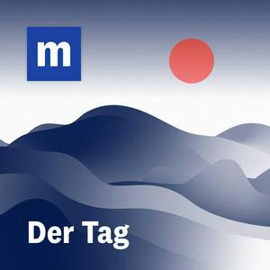 Höre Der Tag – Wirtschaftsnachrichten des manager magazins in der App.