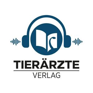 Höre Der Tierärzteverlag-Podcast in der App.