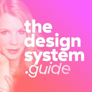 Höre The Design System Guide in der App.