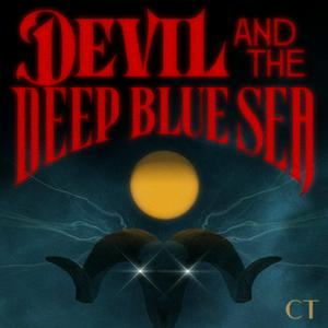 Höre Devil and the Deep Blue Sea in der App.