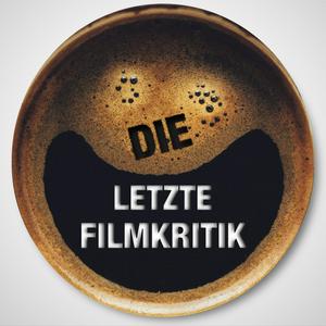 Höre Die Letzte Filmkritik in der App.