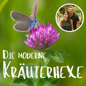 Höre Die moderne Kräuterhexe - der Kräuterkeller Podcast in der App.