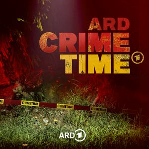 Höre ARD Crime Time – Der True Crime Podcast in der App.