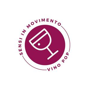 Höre Dietro le quinte del Vino, saperne di più per scegliere meglio! in der App.