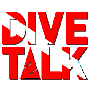 Höre DIVE TALK in der App.