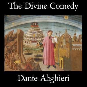 Höre Divine Comedy, The by Dante Alighieri (1265 - 1321) in der App.