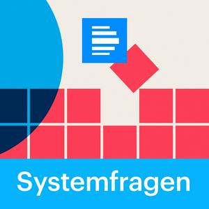 Höre Systemfragen in der App.