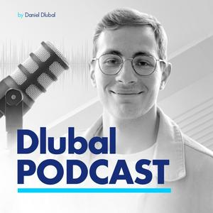 Höre Dlubal Podcast in der App.