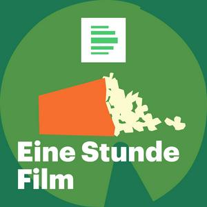 Höre Eine Stunde Film - Deutschlandfunk Nova in der App.