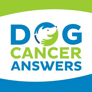 Höre Dog Cancer Answers in der App.