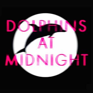 Höre Dolphins at Midnight in der App.