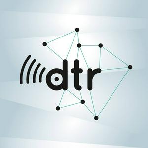 Höre Donau Tech Radio - DTR in der App.