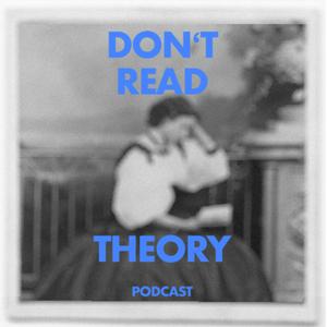 Höre don't read theory in der App.