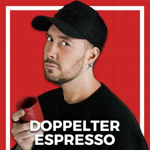 Höre Doppelter Espresso in der App.