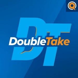 Höre DoubleTake, a Yaqeen podcast in der App.