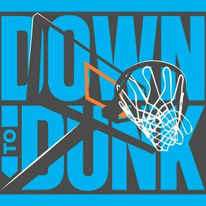 Höre Down to Dunk OKC Thunder Podcast in der App.