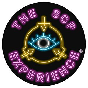 Höre The SCP Experience in der App.