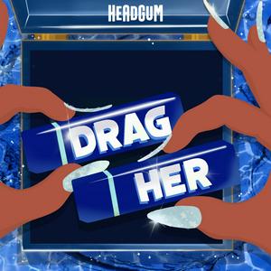 Höre Drag Her! A RuPaul's Drag Race Podcast in der App.