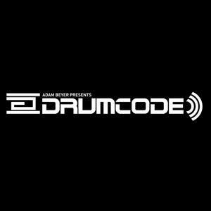 Höre Adam Beyer presents Drumcode in der App.