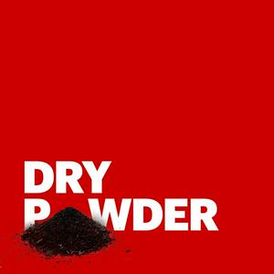 Höre Dry Powder: The Private Equity Podcast in der App.