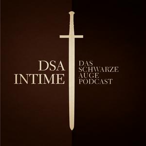 Höre DSA Intime Podcast in der App.