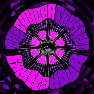 Höre Duncan Trussell Family Hour in der App.