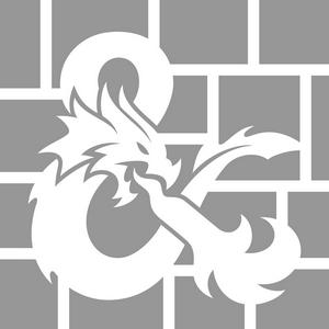 Höre Dungeon Delve – An Official Dungeons & Dragons Podcast in der App.