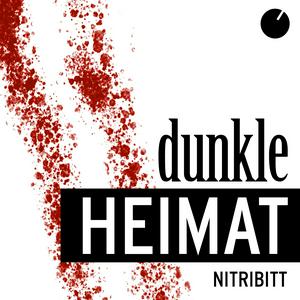 Höre Dunkle Heimat in der App.