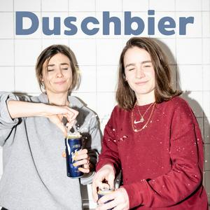 Höre Duschbier in der App.