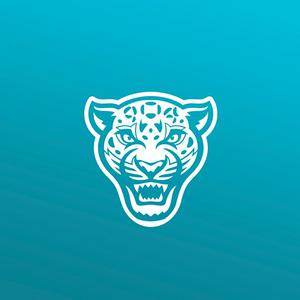 Höre Duval Daily: A Jacksonville Jaguars Podcast in der App.