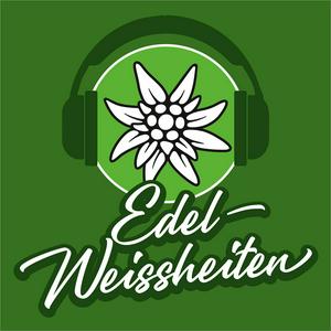 Höre Edel-Weissheiten in der App.