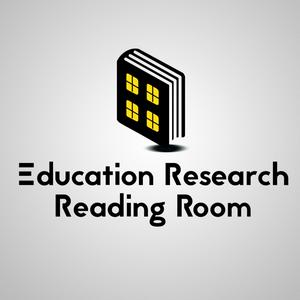 Höre Education Research Reading Room in der App.