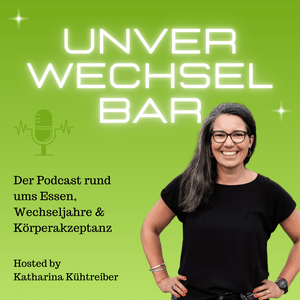 Höre unverWECHSELbar in der App.