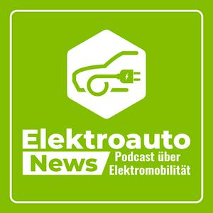 Höre Elektroauto News: Podcast über Elektromobilität in der App.