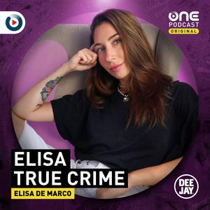 Höre Elisa True Crime in der App.