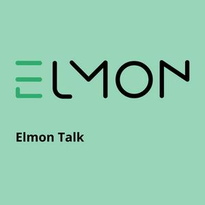 Höre Elmon Talk in der App.