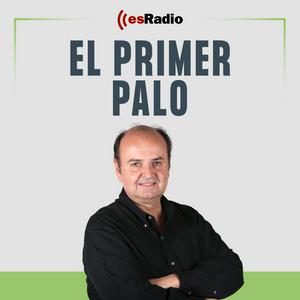 Höre El Primer Palo in der App.