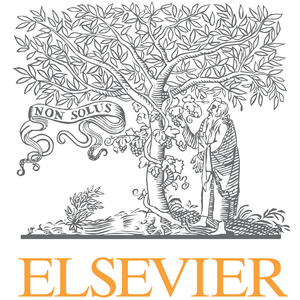 Höre Elsevier Pflege Podcast in der App.