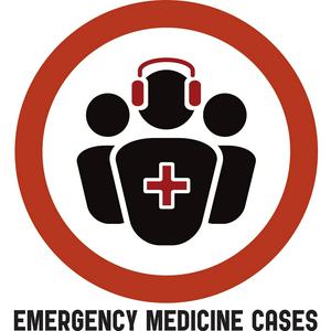 Höre Emergency Medicine Cases in der App.