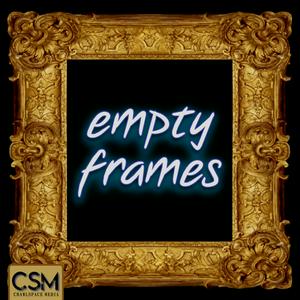 Höre Empty Frames in der App.