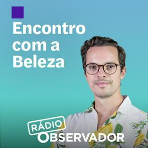 Höre Encontro com a Beleza in der App.