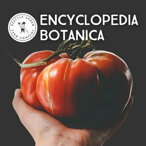 Höre Encyclopedia Botanica in der App.