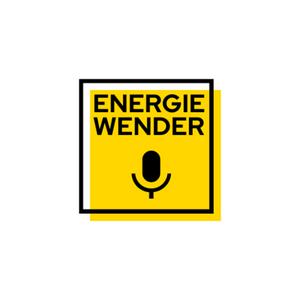 Höre EnergieWender - Der ECURIO-Podcast in der App.