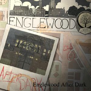 Höre Englewood After Dark in der App.