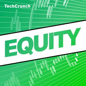 Höre Equity in der App.