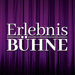 Höre Erlebnis Bühne - Der Klassik-Podcast in der App.