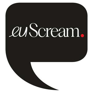 Höre EU Scream in der App.