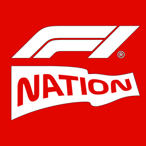 Höre F1 Nation in der App.